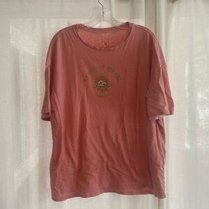 Vintage Billabong Tee